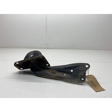 Volkswagen Golf R track control arm rear left suspension VW 2018 MK7.5