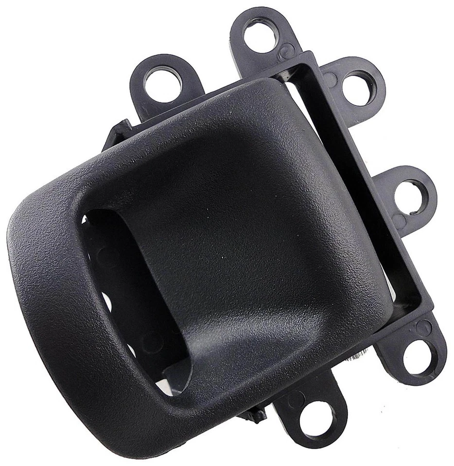 Manija de puerta interior para Dodge Durango Dakota Dakota 1998-2000, Durango Dorman Foto 3 de 3