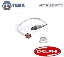 ES21259-12B1 LAMBDASONDE LAMDASONDE DELPHI FÜR INFINITI Q50,M,Q70