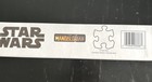 Buffalo Games 03350 Star Wars The Mandalorian Baby Yoda Jigsaw Puzzle -500 Piece — photo 5