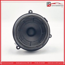 Lautsprecher Rechts Oder Links A2038201102 MERCEDES-BENZ CLK 280 C209 MB
