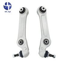 FOR BMW 5 SERIES F10 F11 2010- FRONT LOWER REAR SUSPENSION CONTROL ARM ARMS