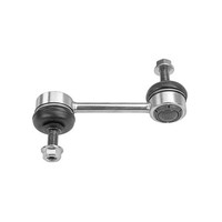 Stange/Strebe, Stabilisator Meyle 30-16 060 0037/HD