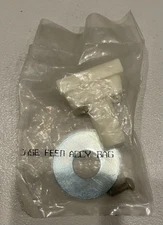 Dillon Casefeeder Accessory Bag - 22137 - For Older 1050 Casefeeder