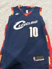 Ultimate Cleveland Cavaliers Collector and Super Fan Gift Guide  59