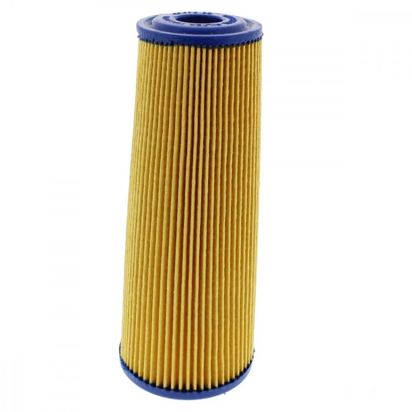 Luftfilter Guzzi GU17113651 FüR Moto Guzzi V35 350 I Bj. 1977-1979-image