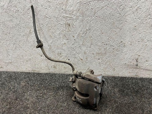 BMW 3 G20, G28 Bremssattel vorne rechts 2.00 Diesel 140kw 2020 34077886