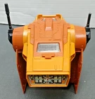 Vintage Star Wars AST-5 Armored Sentinel Transport Mini Rig 1983 Vehicle Kenner