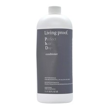 Living Proof Perfect Hair Day Conditioner 32 Oz