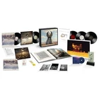 Rush - Grace Under Pressure - Vinyl Record LTD 5LP - F99z