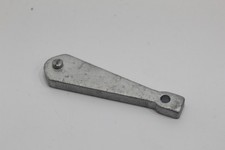 Tambour de frein Audi 100