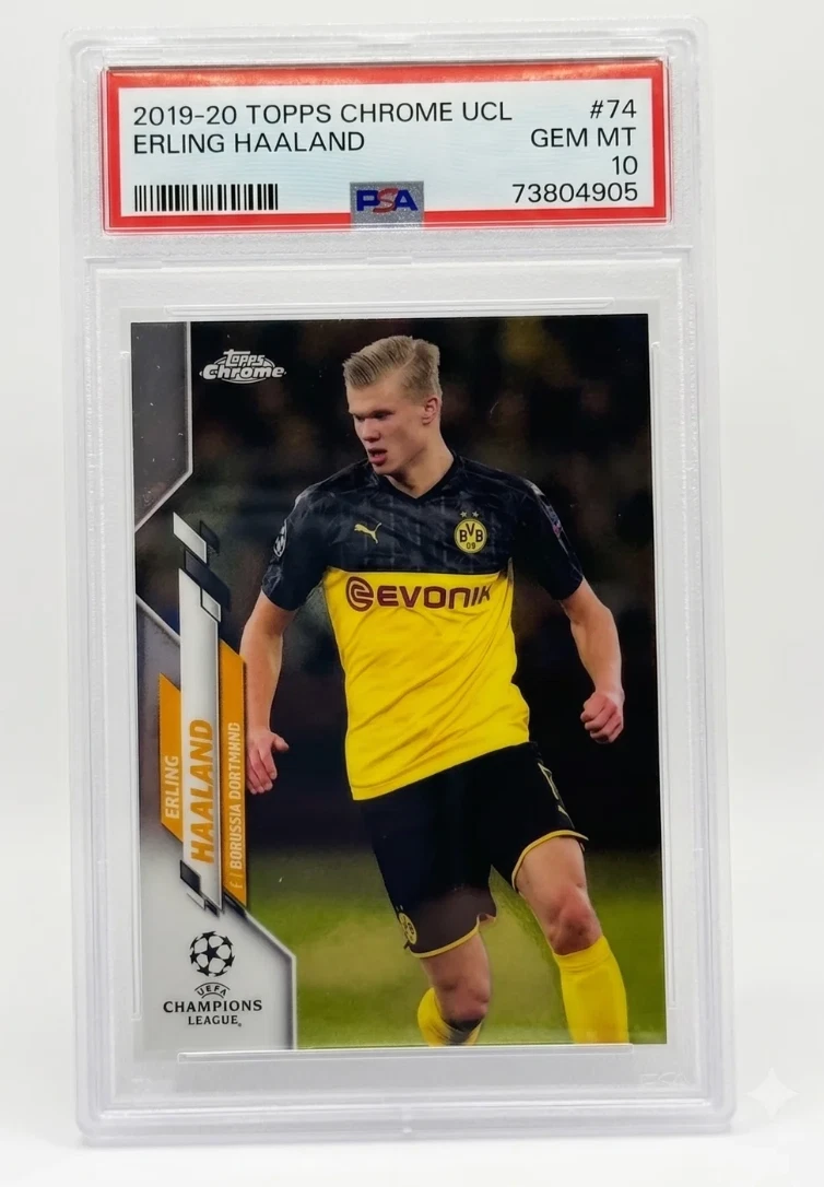 eBay
