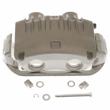 Power Stop Fits 94-98 Ford Mustang Cobra Front Autospecialty Caliper Wbracket - Power Stop Fits 94-98 Ford Mustang Cobra Front Autospecialty Caliper Wbracket -