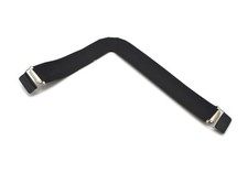 923-01622 - Camera Cable
