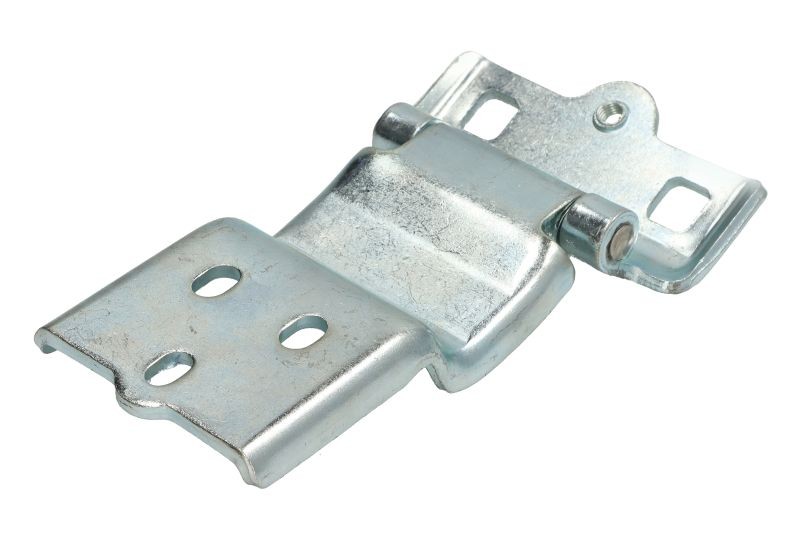 4x ✅Fits AKUSAN LCC 3435 Door hinge LCC 3435 Door hinge bottom/rear  ⭐UK Seller⭐