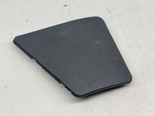 Original Opel Corsa B Blende Abdeckung Verkleidung 90388213 #A16