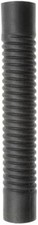 Dayco Radiator Hose - 81421