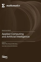 Applied Computing And Artificial Intelligence | Buch | Englisch (2023) | Mdpi AG