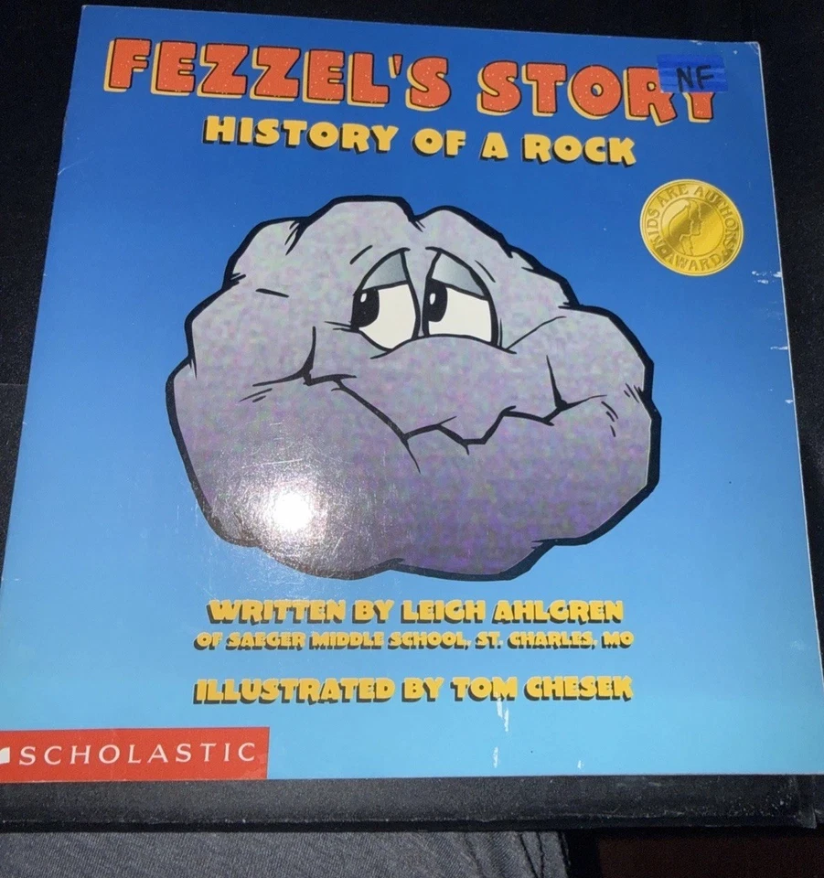 Foss Pebbles Sand and Silt Teacher Guide Full Option Science System 2005 - Image 4 of 4