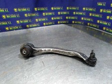 BRAZO SUSPENSION INFERIOR DELANTERO DERECHO / 1646532 PARA VOLKSWAGEN PASSAT BER