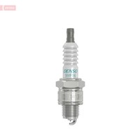Denso ZüNdkerze Iridium Power IWF16 FüR Peugeot Honda M14X1.25 14Mm Speedfight