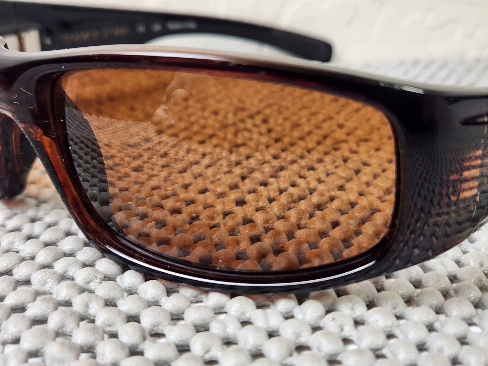 Smith Optics Hideout Polarchromatic Polarized Sun… - image 10