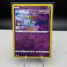 Dreepy 128/264 Reverse Holo Common Fusion Strike Pokemon Card - Near Mint NM