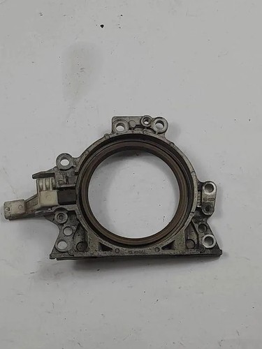 VW PASSAT B7 ALLTRACK 365 Andere innere Motorteile 04L103173A 1.97 31943756