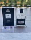 Creed Aventus 100 ml, Eau De Parfum, Maison Creed, Luxus Herren -versiegelt