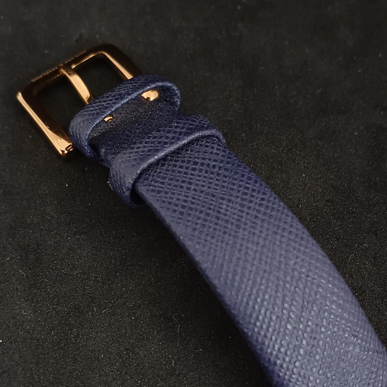 KATESPADE KSW1040 Ladies Quartz Watch Used thumbnail 6