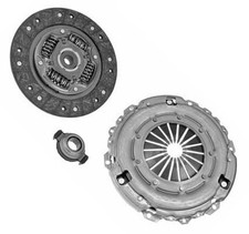 Kit d'embrayage Citroen XANTIA