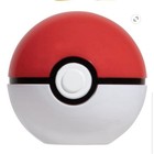 Pokémon Clip 'N' Go Poké Ball Belt Set w/ Pikachu, Poké Ball & Great Ball — photo 4