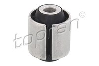 Topran Querlenkerlager 502 829 FüR BMW F80 F30 3Er 4Er F36 1Er F21 F20 F32 F82