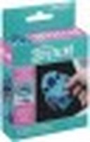 Paladone Bildschirmreiniger Mit Clip Disney Stitch Paladone Products