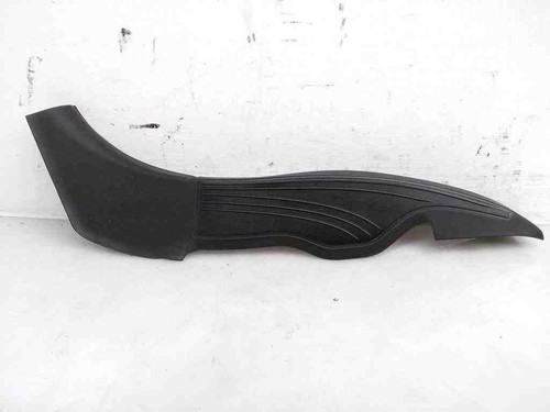 BMW 7 G11, G12 Rückleuchtenblende hinten rechts 7342962 2.99 Diesel 195kw 32091295