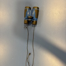 Edu Science 5x30 Binoculars