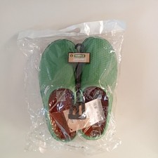 Town and Country Garden Cloggies/Crocs  Size Uk 9 only