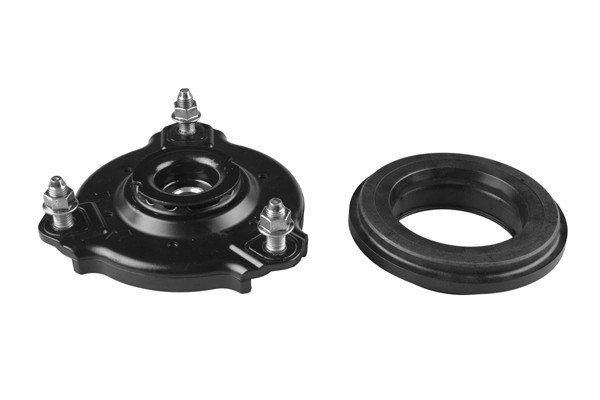 Reparaturkit, Federbecher Tedgum TED68767 FüR OE 54610-B3000 - 54610-D3000-image