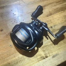 JDM 2021 Shimano SLX BFS XG Left Plus Roro BFS Spool!