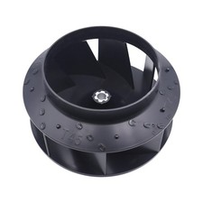 70302201P T45 9.51 Od Blower Fan Compatible with Speed Queen, Alliance,HUEBSC...