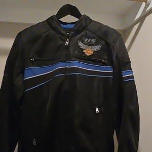 115th Anniversary Harley Davidson | eBay