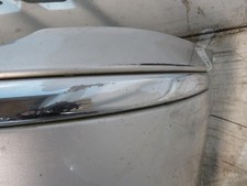 Pare-choc avant Rover 45