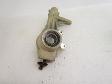 11 Polaris Sportsman 500 HO Left Front Knuckle 1822825 2008-2013
