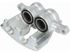 BREMSATTEL RECHTS HINTEN FÜR MERCEDES SPRINTER 5T 1.8-3.5 4,6T 2.1-3.5