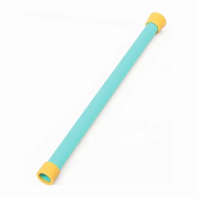 SCRATCH - Blasrohr Darts blau | 276182543 | 2022 | SCRATCH | EAN 5414561825432
