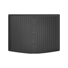 Frogum Kofferraumwanne Laderaumwanne für VW ID.3 E11 E12