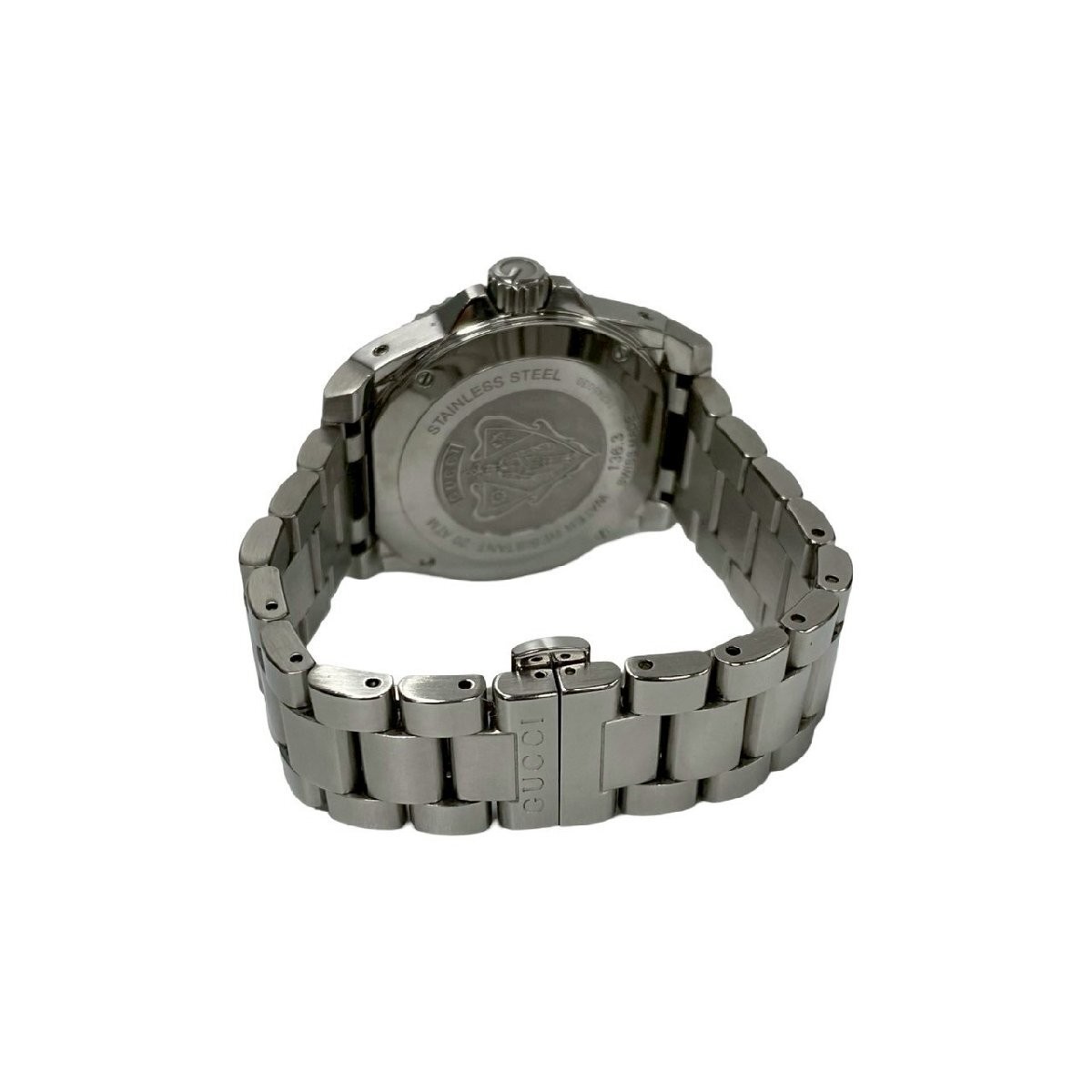 Operational Item Extremely Excellent Condition GU… - image 5