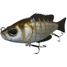 Biwaa Seven 6"