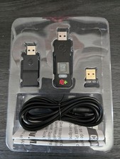 CronusMax Plus Cross Cov... Any Console Xbox ...