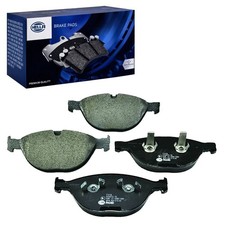 Kits de frein Jaguar XK8